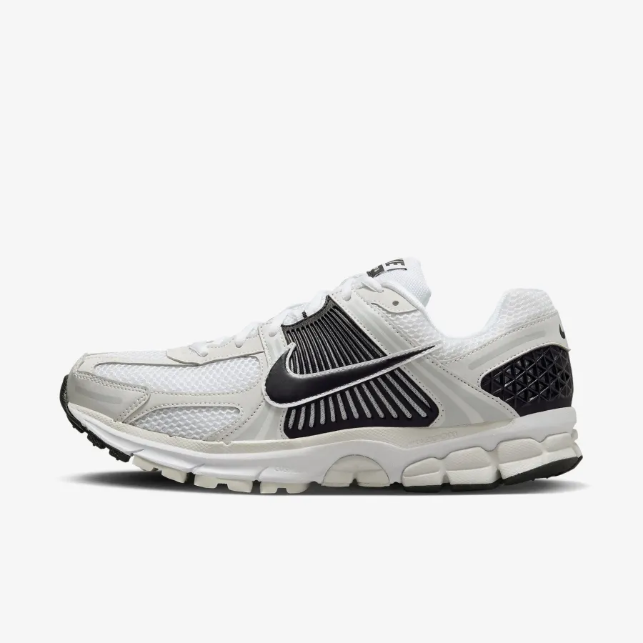 Кросівки Nike Air Zoom Vomero 5 FB9149-101