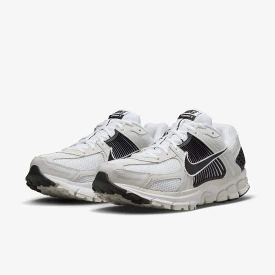 Кросівки Nike Air Zoom Vomero 5 FB9149-101