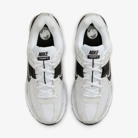 Кросівки Nike Air Zoom Vomero 5 FB9149-101