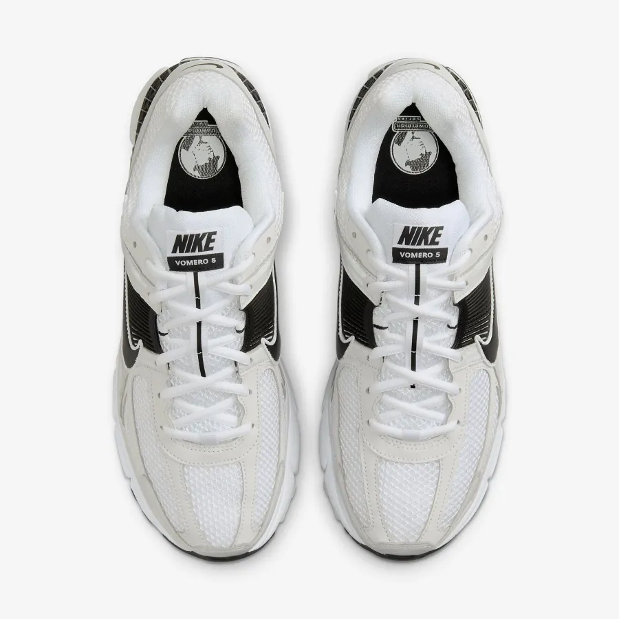 Кросівки Nike Air Zoom Vomero 5 FB9149-101
