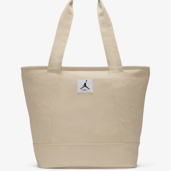 Сумка Nike Air Jordan Flight Carryall FB9336-120