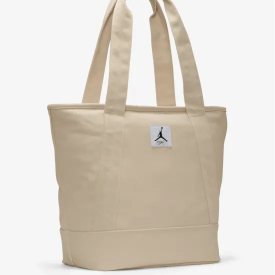 Сумка Nike Air Jordan Flight Carryall FB9336-120