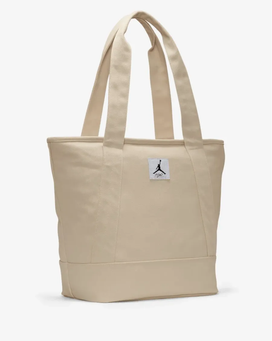 Сумка Nike Air Jordan Flight Carryall FB9336-120