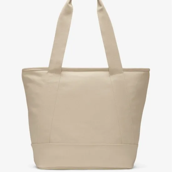 Сумка Nike Air Jordan Flight Carryall FB9336-120
