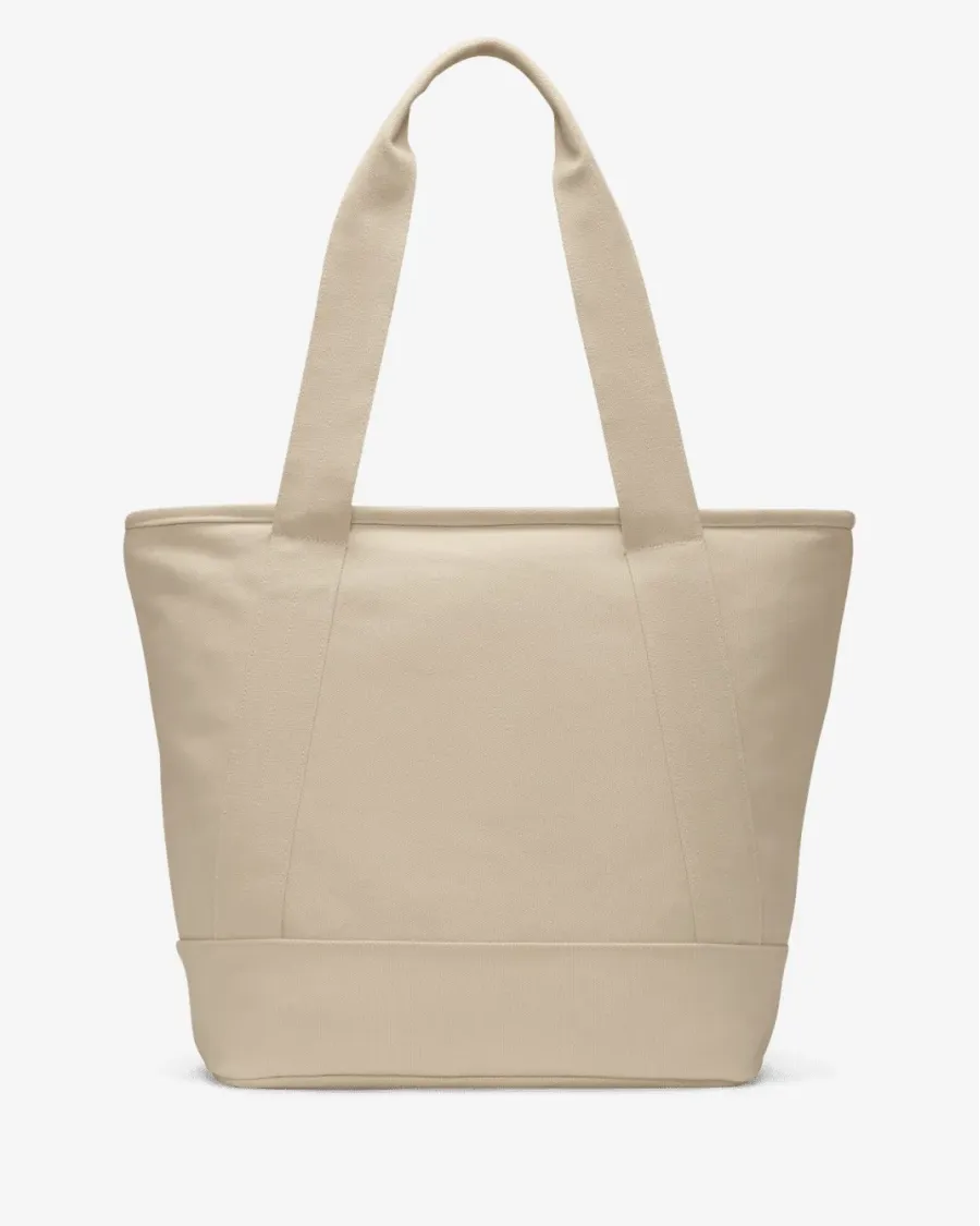 Сумка Nike Air Jordan Flight Carryall FB9336-120