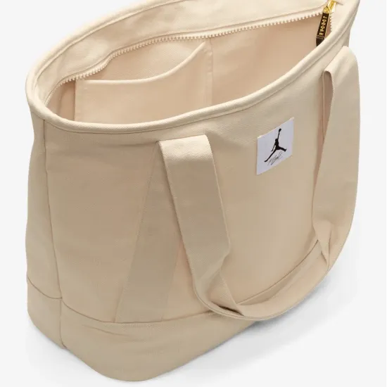 Сумка Nike Air Jordan Flight Carryall FB9336-120