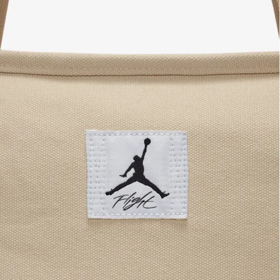Сумка Nike Air Jordan Flight Carryall FB9336-120