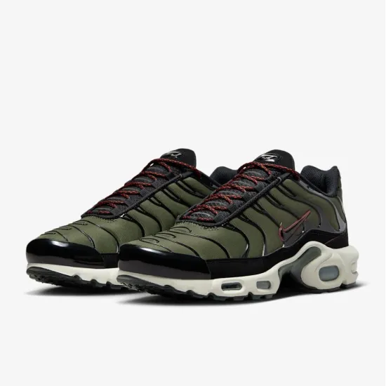 Кросівки Nike Air Max Plus FB9722-300