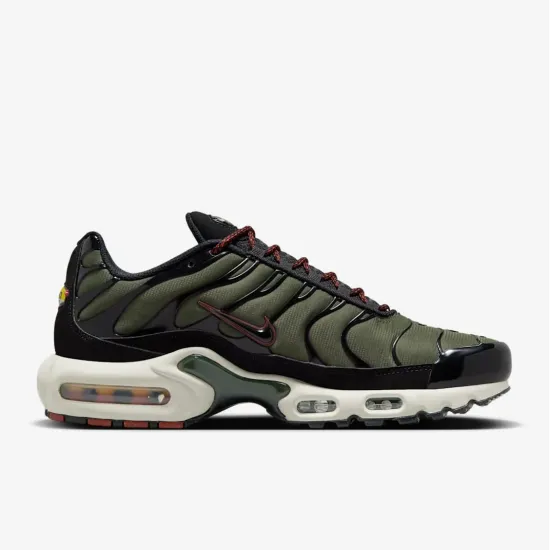 Кросівки Nike Air Max Plus FB9722-300
