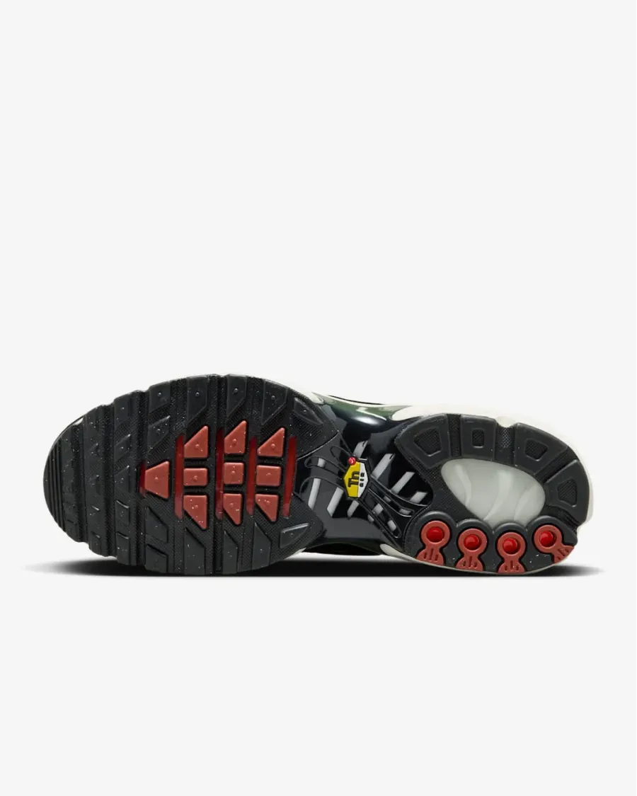 Кросівки Nike Air Max Plus FB9722-300