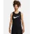 Майка Nike Sportswear Tank Top FB9764-010