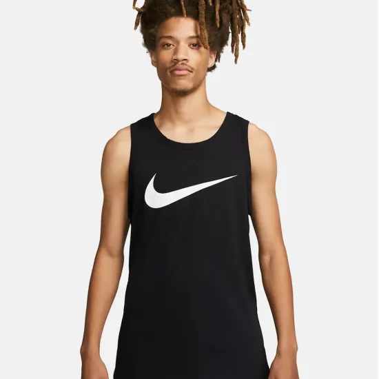 Майка Nike Sportswear Tank Top FB9764-010
