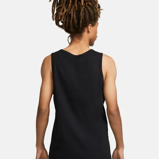 Майка Nike Sportswear Tank Top FB9764-010