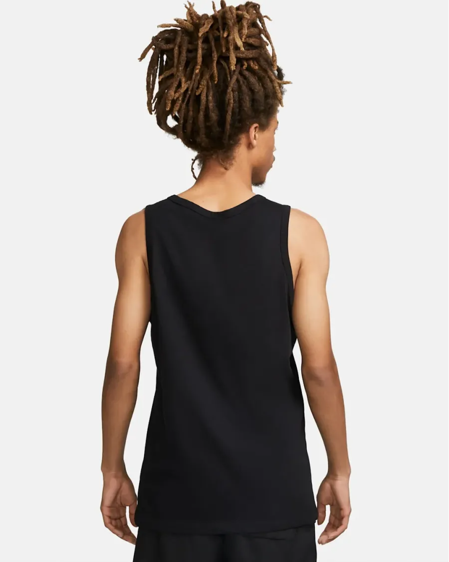 Майка Nike Sportswear Tank Top FB9764-010