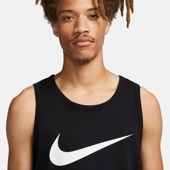 Майка Nike Sportswear Tank Top FB9764-010
