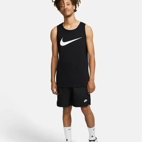 Майка Nike Sportswear Tank Top FB9764-010