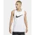 Майка Nike Sportswear Tank Top FB9764-100