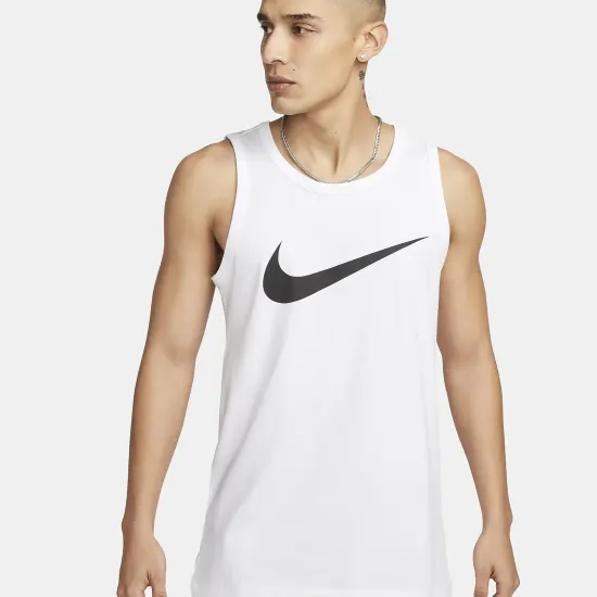 Майка Nike Sportswear Tank Top FB9764-100