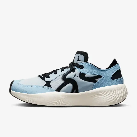 Кросівки Nike Air Jordan Delta 3 Low FB9829-401