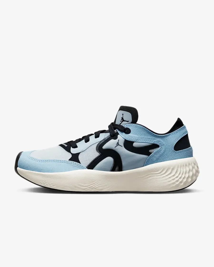 Кросівки Nike Air Jordan Delta 3 Low FB9829-401