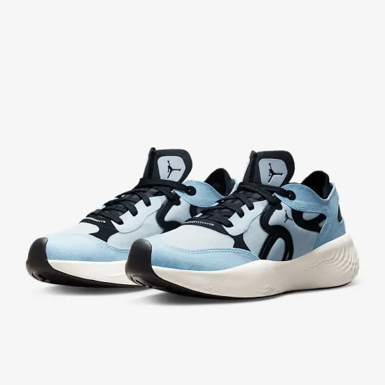 Кросівки Nike Air Jordan Delta 3 Low FB9829-401