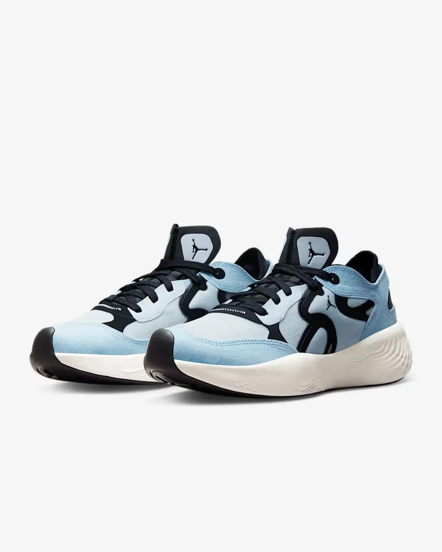 Кросівки Nike Air Jordan Delta 3 Low FB9829-401