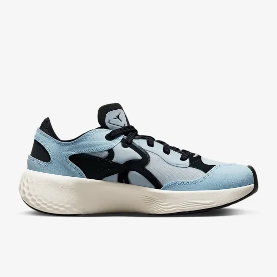 Кросівки Nike Air Jordan Delta 3 Low FB9829-401