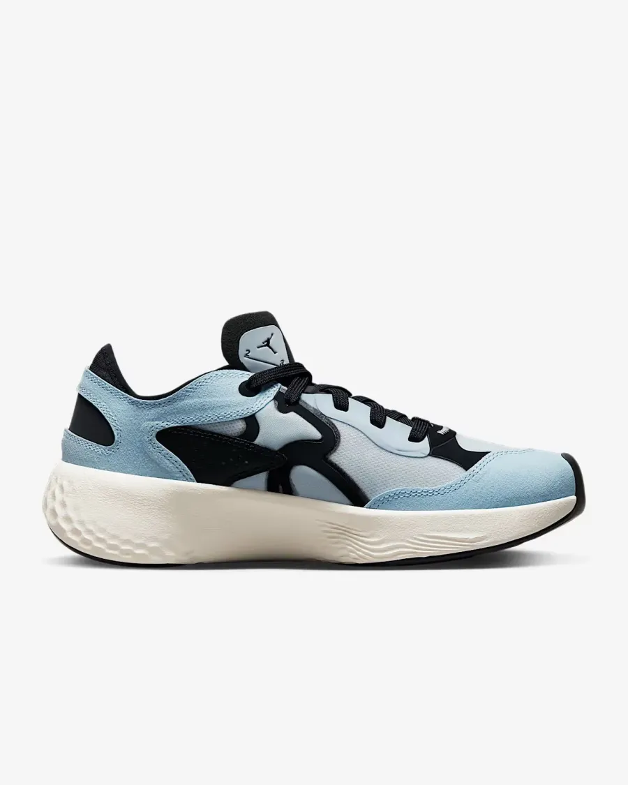 Кросівки Nike Air Jordan Delta 3 Low FB9829-401
