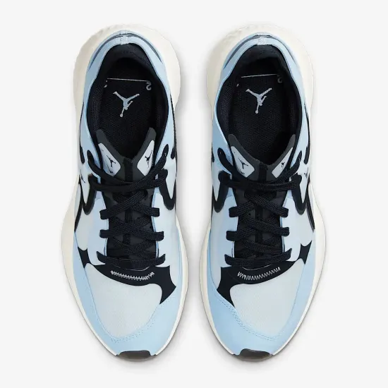 Кросівки Nike Air Jordan Delta 3 Low FB9829-401