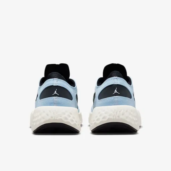 Кросівки Nike Air Jordan Delta 3 Low FB9829-401