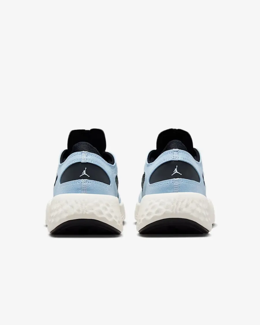 Кросівки Nike Air Jordan Delta 3 Low FB9829-401