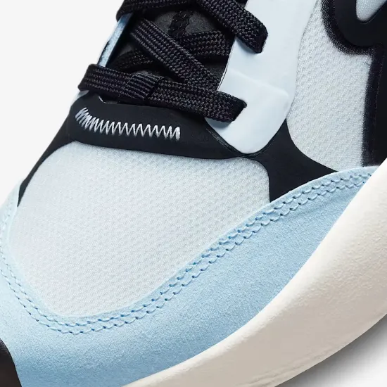 Кросівки Nike Air Jordan Delta 3 Low FB9829-401