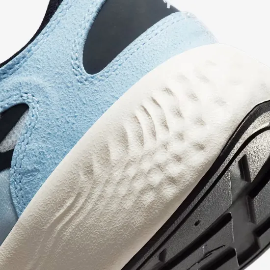 Кросівки Nike Air Jordan Delta 3 Low FB9829-401
