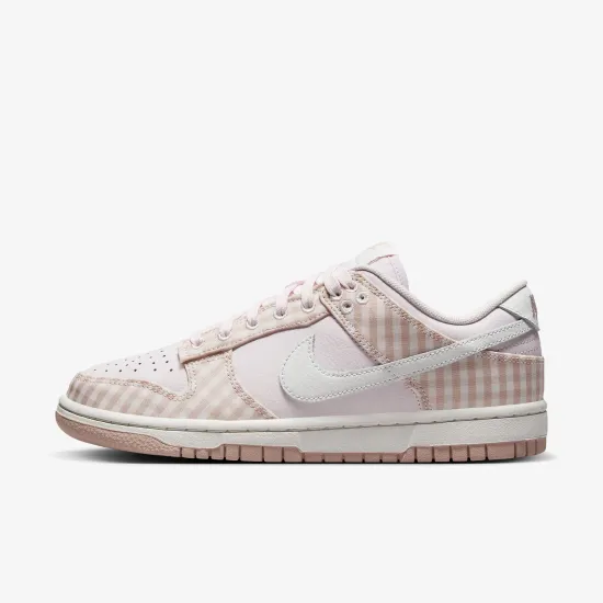 Кросівки Nike Dunk Low FB9881-600