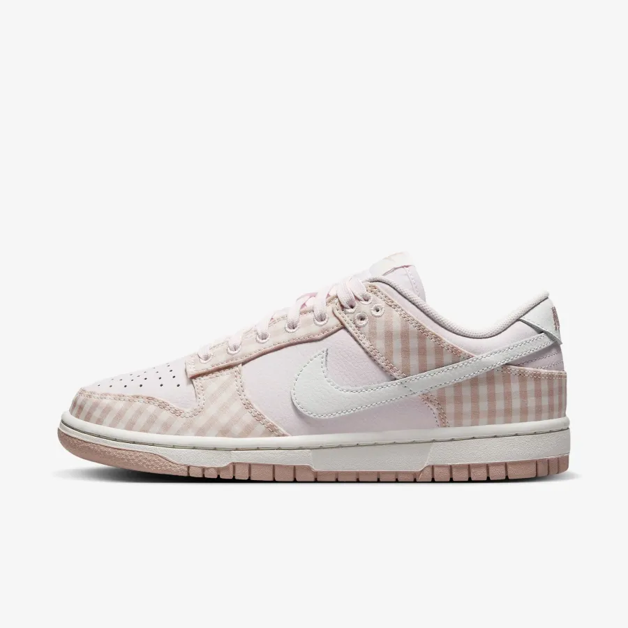 Кросівки Nike Dunk Low FB9881-600