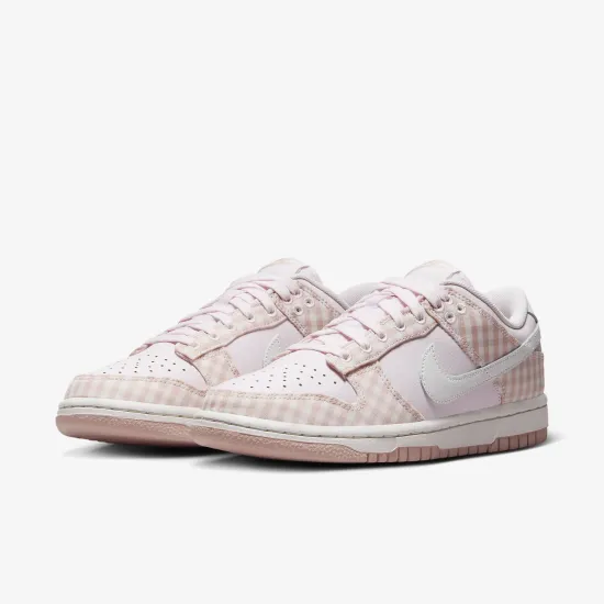 Кросівки Nike Dunk Low FB9881-600