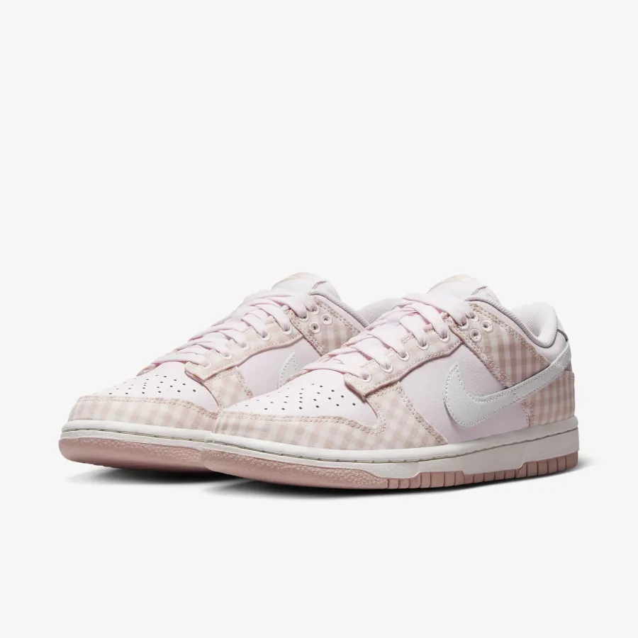 Кросівки Nike Dunk Low FB9881-600