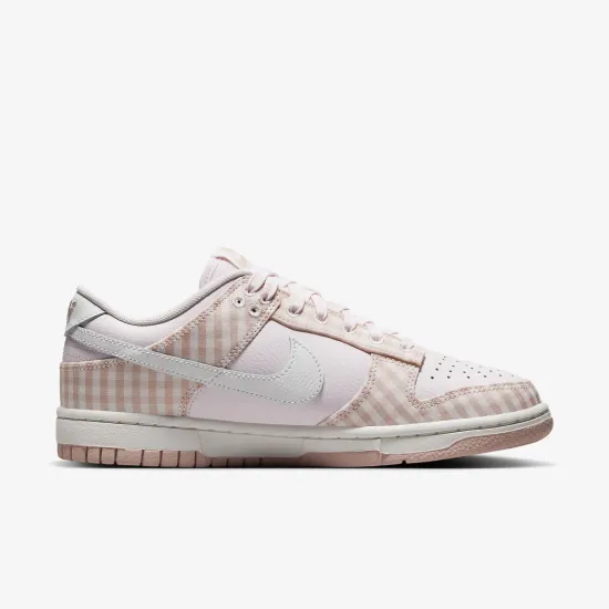 Кросівки Nike Dunk Low FB9881-600
