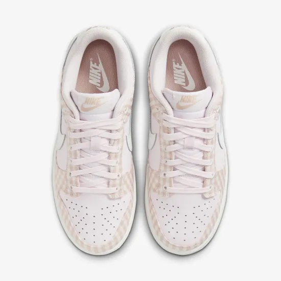 Кросівки Nike Dunk Low FB9881-600