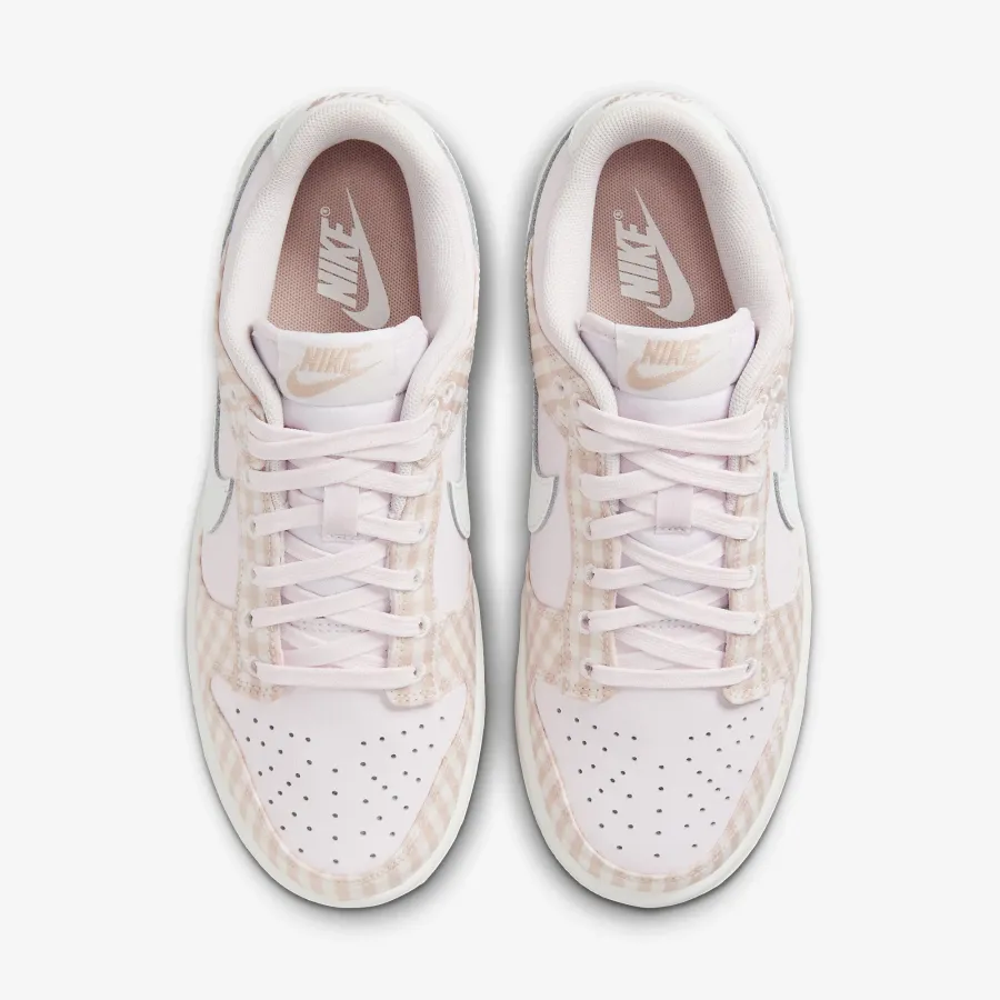 Кросівки Nike Dunk Low FB9881-600