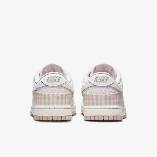 Кросівки Nike Dunk Low FB9881-600