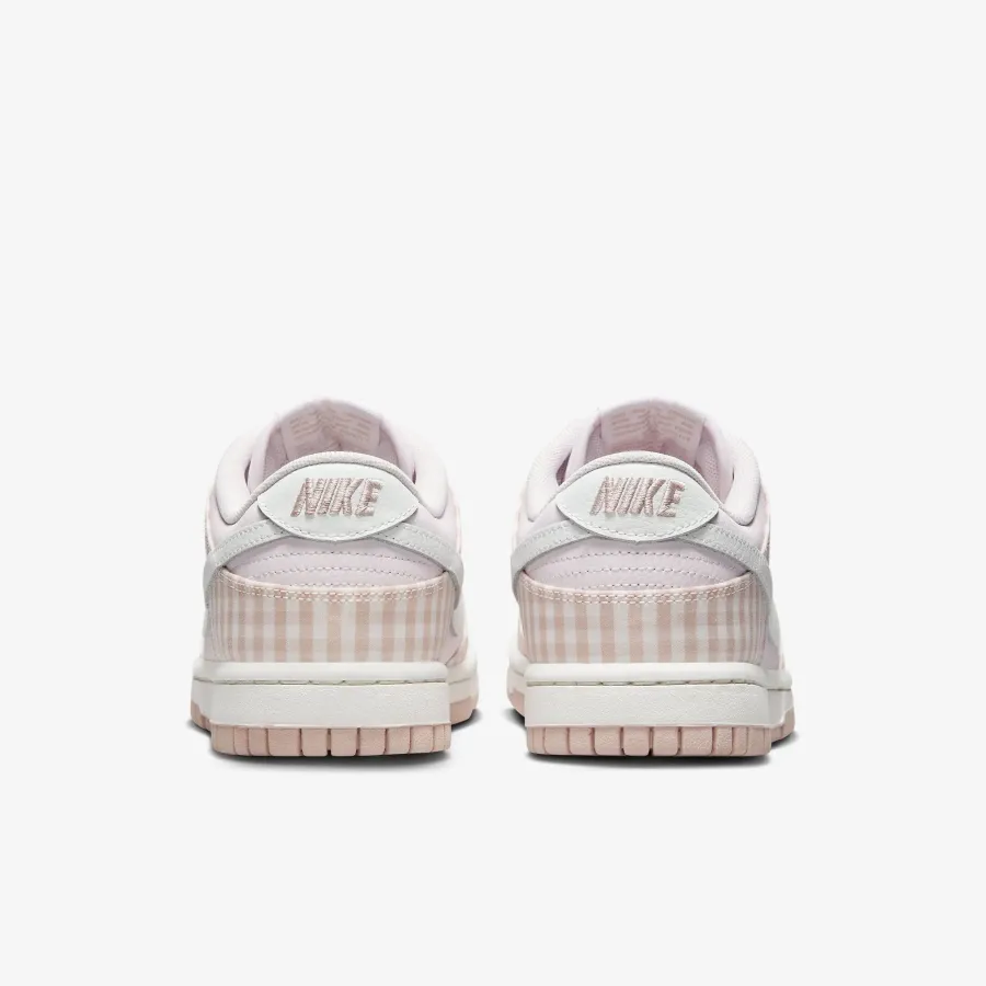Кросівки Nike Dunk Low FB9881-600