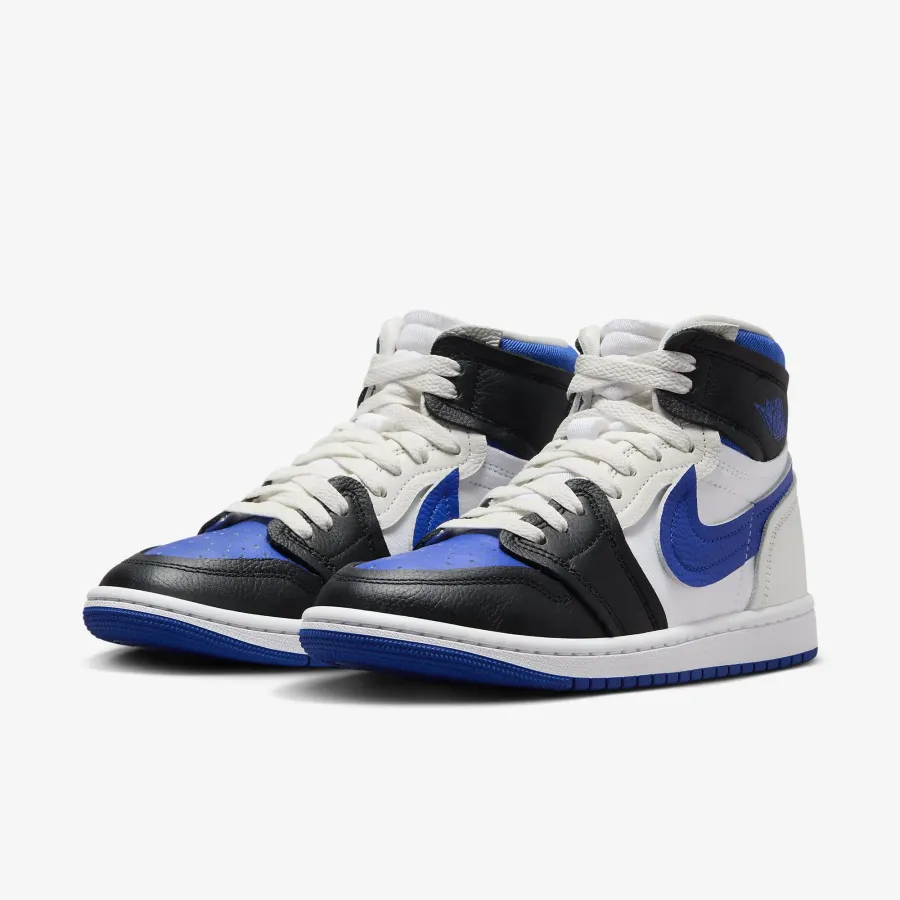 Кросівки Nike Air Jordan 1 High Method of Make FB9891-041