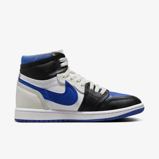 Кросівки Nike Air Jordan 1 High Method of Make FB9891-041