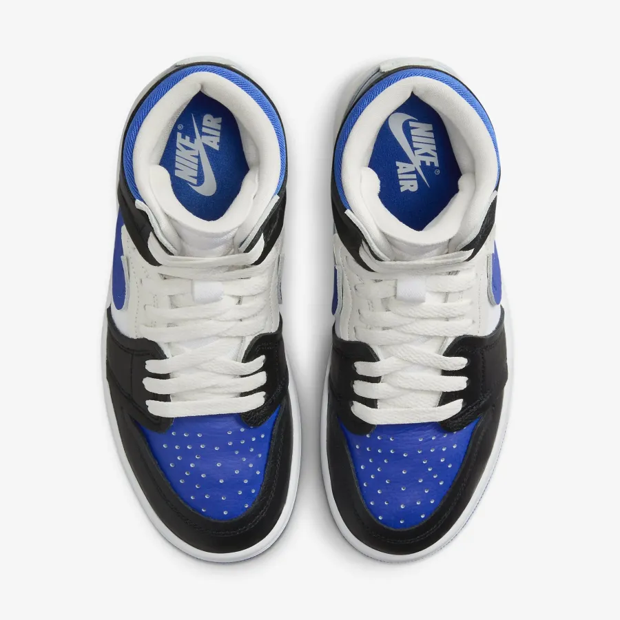 Кросівки Nike Air Jordan 1 High Method of Make FB9891-041