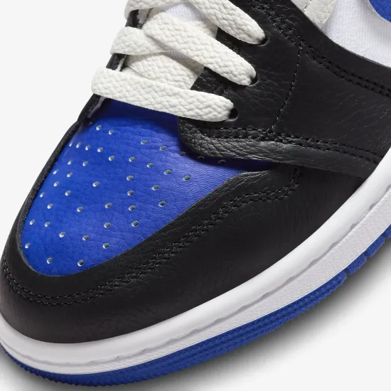 Кросівки Nike Air Jordan 1 High Method of Make FB9891-041