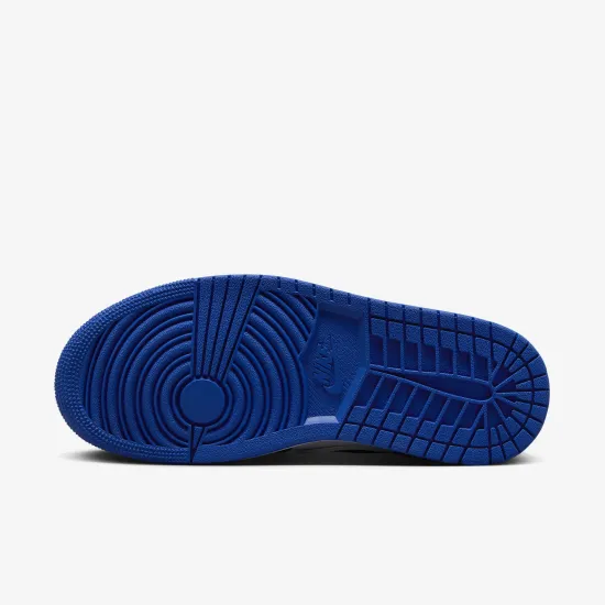 Кросівки Nike Air Jordan 1 High Method of Make FB9891-041