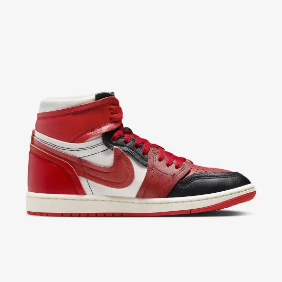 Кросівки Nike Air Jordan 1 High Method of Make FB9891-600