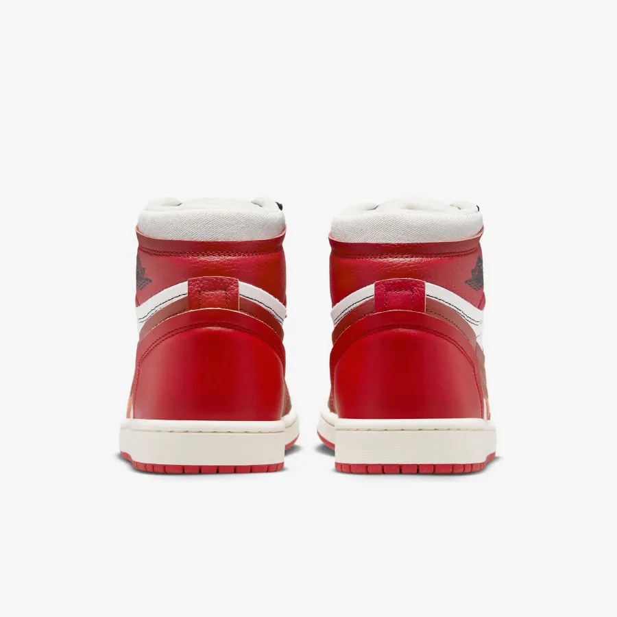 Кросівки Nike Air Jordan 1 High Method of Make FB9891-600