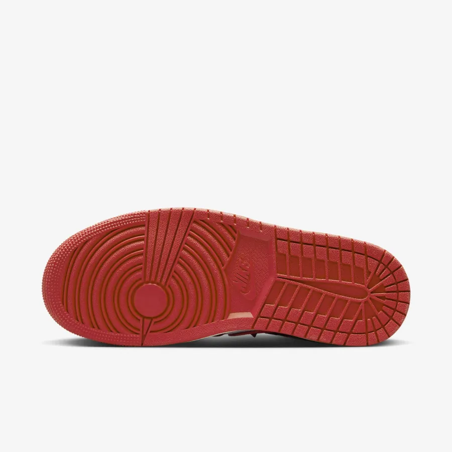 Кросівки Nike Air Jordan 1 High Method of Make FB9891-600